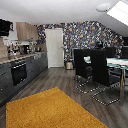 Ferienwohnung Im Gulfhof, 65269 Moormerland Εξωτερικό φωτογραφία